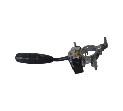 Devio tergicristallo MERCEDES Classe A W169 3° Serie - A1695450210 - 2629947