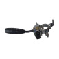 Devio tergicristallo MERCEDES Classe A W169 3° Serie