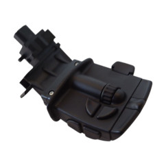 Comandi Cruise Control RENAULT Scenic X MOD - 2620358 - 2620358