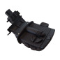 Comandi Cruise Control RENAULT Scenic X MOD