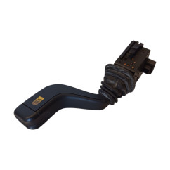 Devioluci OPEL Corsa C 3P 2° Serie - 9185413 - 2602981