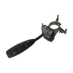 Devio tergicristallo MERCEDES Classe A W169 3° Serie - A1695450210 - 2629947