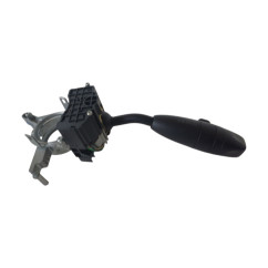 Devio tergicristallo MERCEDES Classe A W169 3° Serie - A1695450210 - 2629947