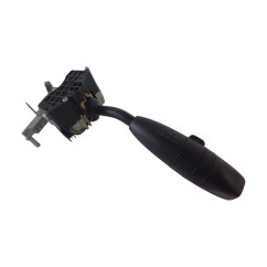 Devio tergicristallo MERCEDES Classe A W169 3° Serie - A1695450210 - 2629947