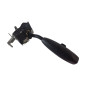 Devio tergicristallo MERCEDES Classe A W169 3° Serie