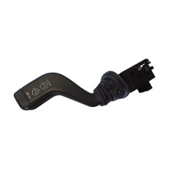 Devio tergicristallo OPEL Corsa C 3P 2° Serie