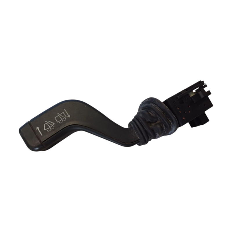 Devio tergicristallo OPEL Corsa C 3P 2° Serie