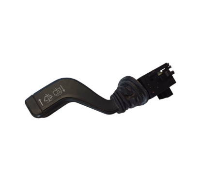 Devio tergicristallo OPEL Corsa C 3P 2° Serie - 9185415 - 2602956