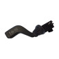 Devio tergicristallo OPEL Corsa C 3P 2° Serie