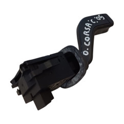 Devio tergicristallo OPEL Corsa C 3P 2° Serie - 9185415 - 2602956