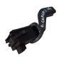 Devio tergicristallo OPEL Corsa C 3P 2° Serie