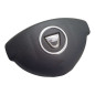 Kit Airbag Completo DACIA Logan Serie MCV dal 13