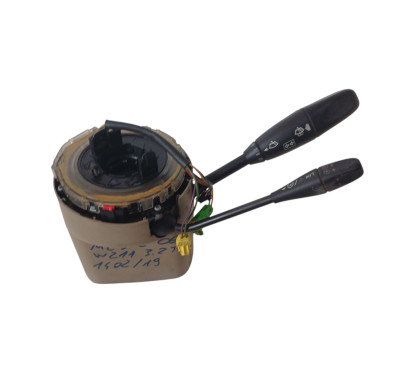 Devio tergicristallo MERCEDES Classe E Berlina W211 dal 02 al 07 - 54005458J06 - 2629878