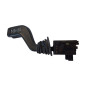 Devio tergicristallo OPEL Corsa C 3P 2° Serie