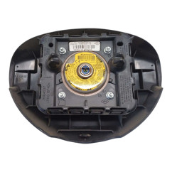 Kit Airbag Completo DACIA Logan Serie MCV dal 13 - 2693258 - 2693258