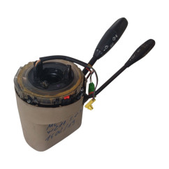 Devio tergicristallo MERCEDES Classe E Berlina W211 dal 02 al 07 - 54005458J06 - 2629878