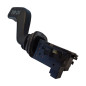 Devio tergicristallo OPEL Corsa C 3P 2° Serie