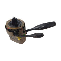 Devio tergicristallo MERCEDES Classe E Berlina W211 dal 02 al 07 - 54005458J06 - 2629878