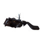 Devio tergicristallo OPEL Corsa C 3P 1° Serie