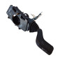 Devio tergicristallo OPEL Corsa C 3P 1° Serie