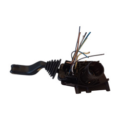 Devio tergicristallo OPEL Corsa C 3P 1° Serie - 9185415 - 2602944