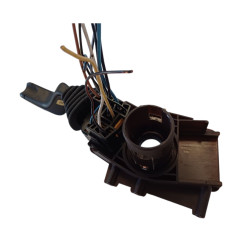 Devio tergicristallo OPEL Corsa C 3P 1° Serie - 9185415 - 2602944