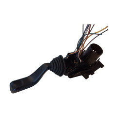 Devio tergicristallo OPEL Corsa C 3P 1° Serie - 9185415 - 2602944