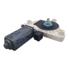 Motorino Alzavetro anteriore destra VOLKSWAGEN Golf 7 Berlina dal 12 - 5Q4.959.802.B - 2620059