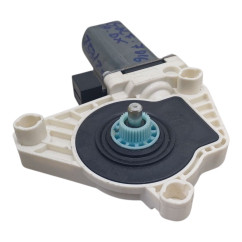 Motorino Alzavetro anteriore destra VOLKSWAGEN Golf 7 Berlina dal 12 - 5Q4.959.802.B - 2620059