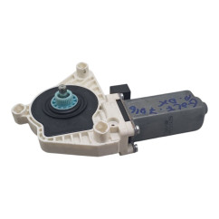 Motorino Alzavetro anteriore destra VOLKSWAGEN Golf 7 Berlina dal 12 - 5Q4.959.802.B - 2620059
