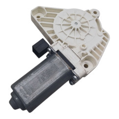 Motorino Alzavetro anteriore destra VOLKSWAGEN Golf 7 Berlina dal 12 - 5Q4.959.802.B - 2620059