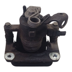 Pinza Freno Posteriore Sinistra FIAT 500 L Living - 77366581 - 2636737