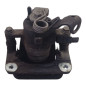 Pinza Freno Posteriore Sinistra FIAT 500 L Living
