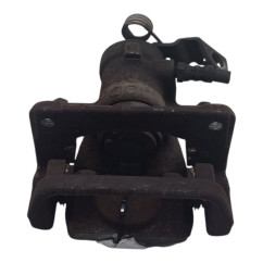 Pinza Freno Posteriore Sinistra FIAT 500 L Living - 77366581 - 2636737