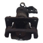 Pinza Freno Posteriore Sinistra FIAT 500 L Living