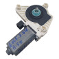 Motorino Alzavetro Anteriore Sinistro VOLKSWAGEN Golf 7 Berlina dal 12