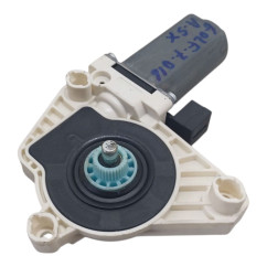 Motorino Alzavetro Anteriore Sinistro VOLKSWAGEN Golf 7 Berlina dal 12 - 5Q4.959.812.A - 2620046