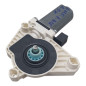 Motorino Alzavetro Anteriore Sinistro VOLKSWAGEN Golf 7 Berlina dal 12