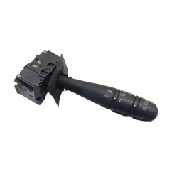 Devioluci RENAULT Laguna Berlina 2° Serie - 2629040 - 2629040