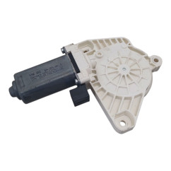 Motorino Alzavetro Anteriore Sinistro VOLKSWAGEN Golf 7 Berlina dal 12 - 5Q4.959.812.A - 2620046