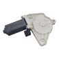 Motorino Alzavetro Anteriore Sinistro VOLKSWAGEN Golf 7 Berlina dal 12