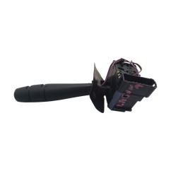 Devioluci RENAULT Laguna Berlina 2° Serie - 2629040 - 2629040