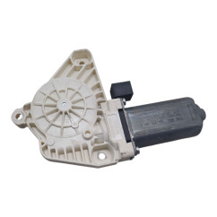 Motorino Alzavetro Anteriore Sinistro VOLKSWAGEN Golf 7 Berlina dal 12 - 5Q4.959.812.A - 2620046