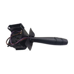 Devioluci RENAULT Laguna Berlina 2° Serie - 2629040 - 2629040