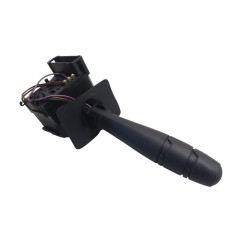 Devioluci RENAULT Laguna Berlina 2° Serie - 2629040 - 2629040