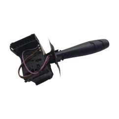 Devioluci RENAULT Laguna Berlina 2° Serie - 2629040 - 2629040