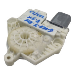 Motorino Alzavetro Posteriore Sinistro VOLKSWAGEN Golf 7 Berlina dal 12 - 5Q4.959.811.A - 2620032