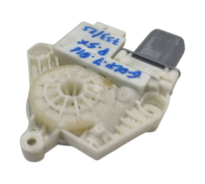 Motorino Alzavetro Posteriore Sinistro VOLKSWAGEN Golf 7 Berlina dal 12