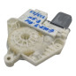 Motorino Alzavetro Posteriore Sinistro VOLKSWAGEN Golf 7 Berlina dal 12