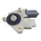 Motorino Alzavetro Posteriore Sinistro VOLKSWAGEN Golf 7 Berlina dal 12